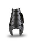 Gatusos Fetlock Protection Air Aeration System, Black