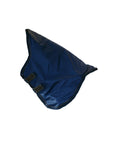 Kentucky Horsewear Neck All Weather Waterproof, 0g Navy