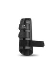 Gatusos Front Protection Royal Aeration System, Black