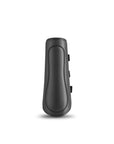 Gatusos Front Protection Royal Aeration System, Black