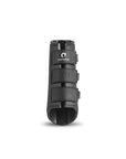 Gatusos Front Protection Royal Aeration System, Black