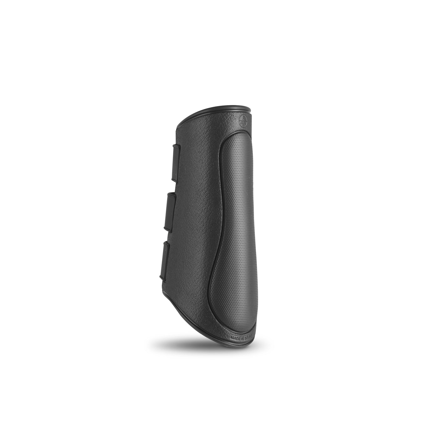 Gatusos Front Protection Royal Aeration System, Black