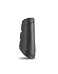 Gatusos Front Protection Royal Aeration System, Black