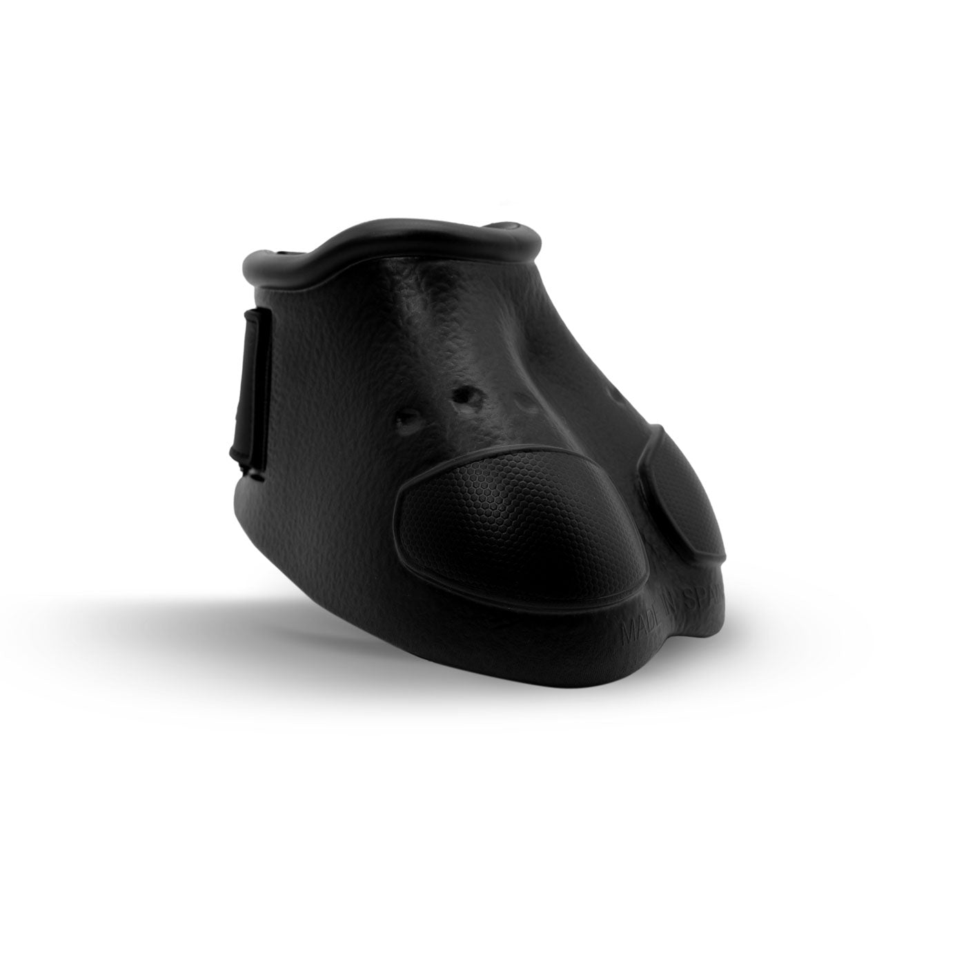 Gatusos Bell Boots Royal, Black