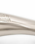 Herm Sprenger Dynamic Rs Bradoon 14 mm Double Jointed - Sensogan