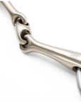 Herm Sprenger KK Ultra Loose Ring 14 mm - Sensogan