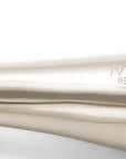 Herm Sprenger KK Ultra Gag Bit 16 mm - Sensogan