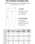 B Vertigo Ethan Mens Knee Patch Breeches, Dark Navy