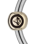 Herm Sprenger KK Ultra Loose Ring 16 mm - Sensogan