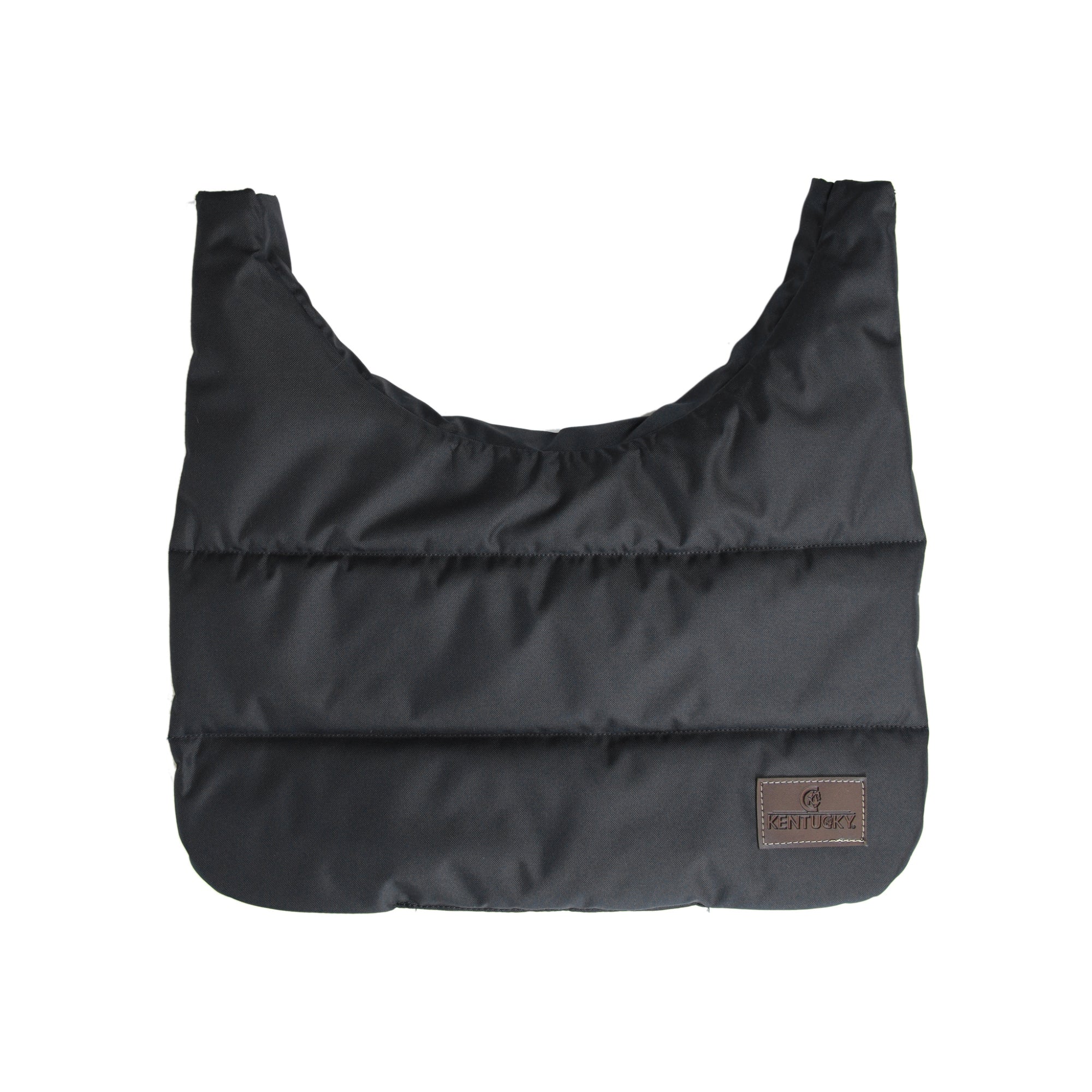Kentucky Horsewear Horse Bib Waterproof