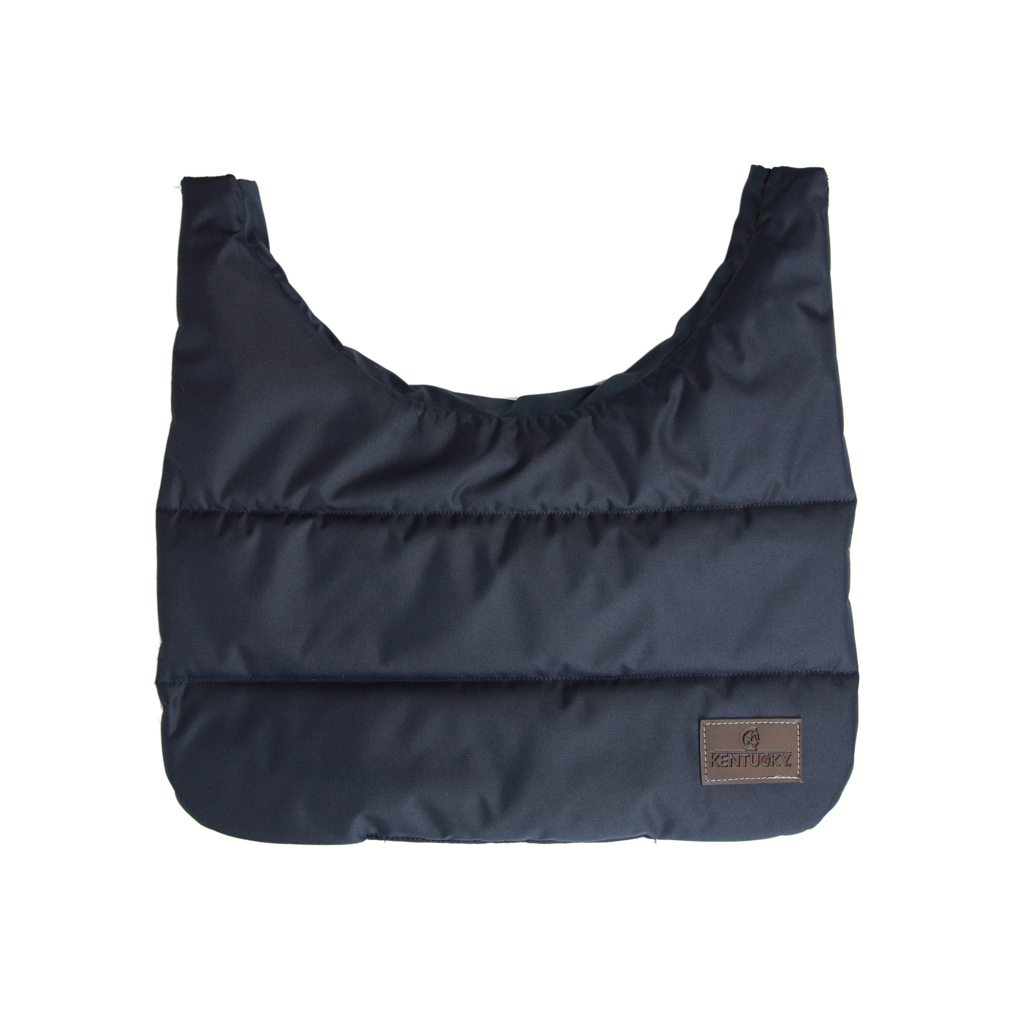 Kentucky Horsewear Horse Bib Waterproof