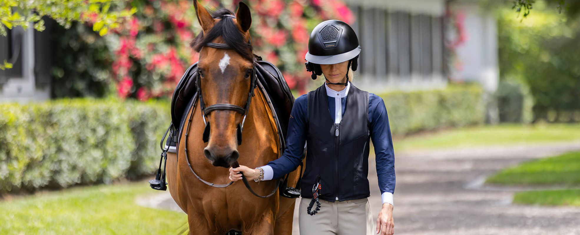 Fair Play Ladies Show Jacket NATALIE, Brown – Dapper Horse Fair Play Ladies Show Jacket NATALIE, Brown – Dapper Horse
