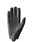 Roeckl MECHELEN Riding Gloves - Unisex, Black