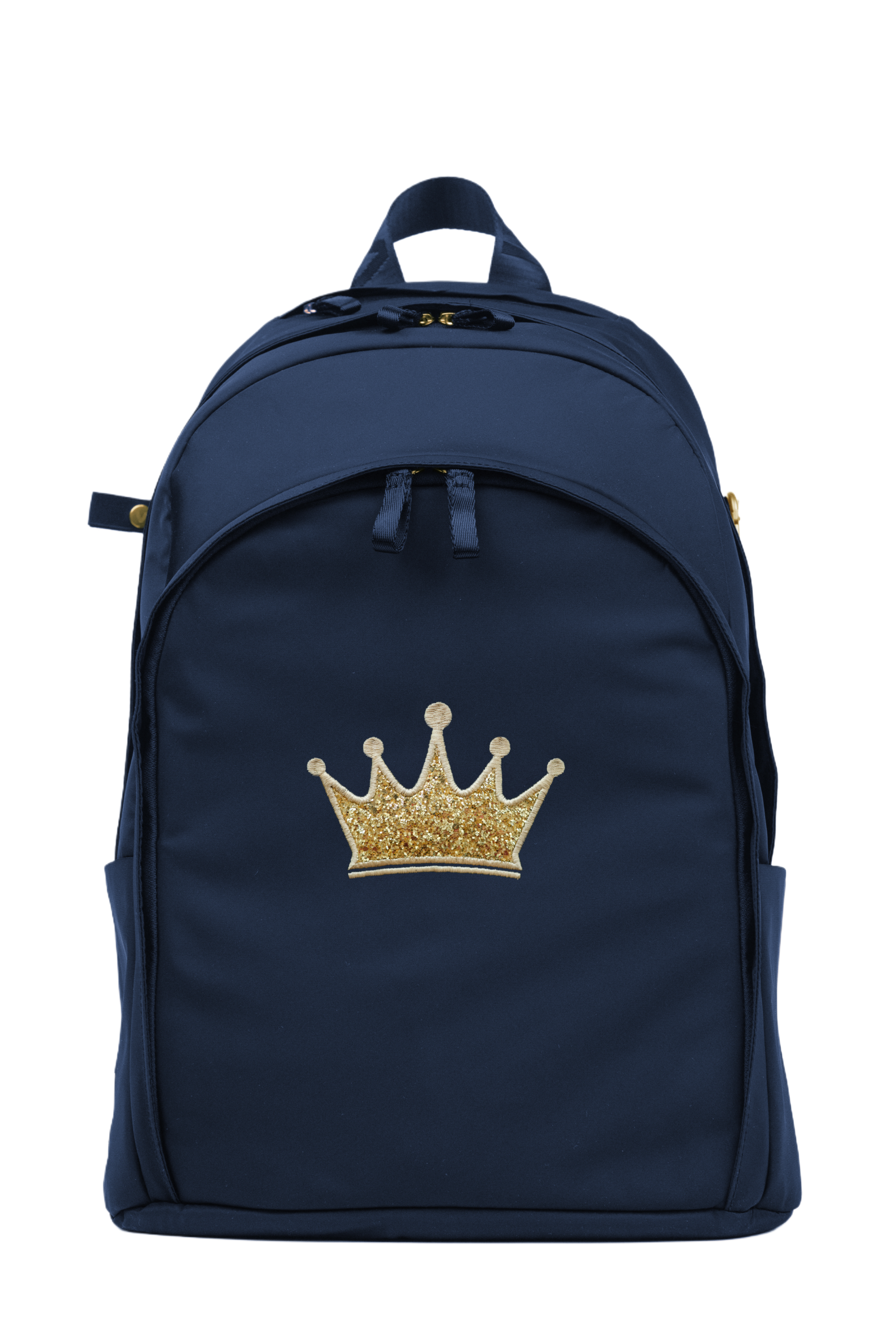 Novelty Backpack &quot;Crown&quot;