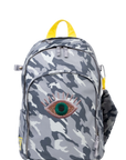 Novelty Backpack “Evil Eye”