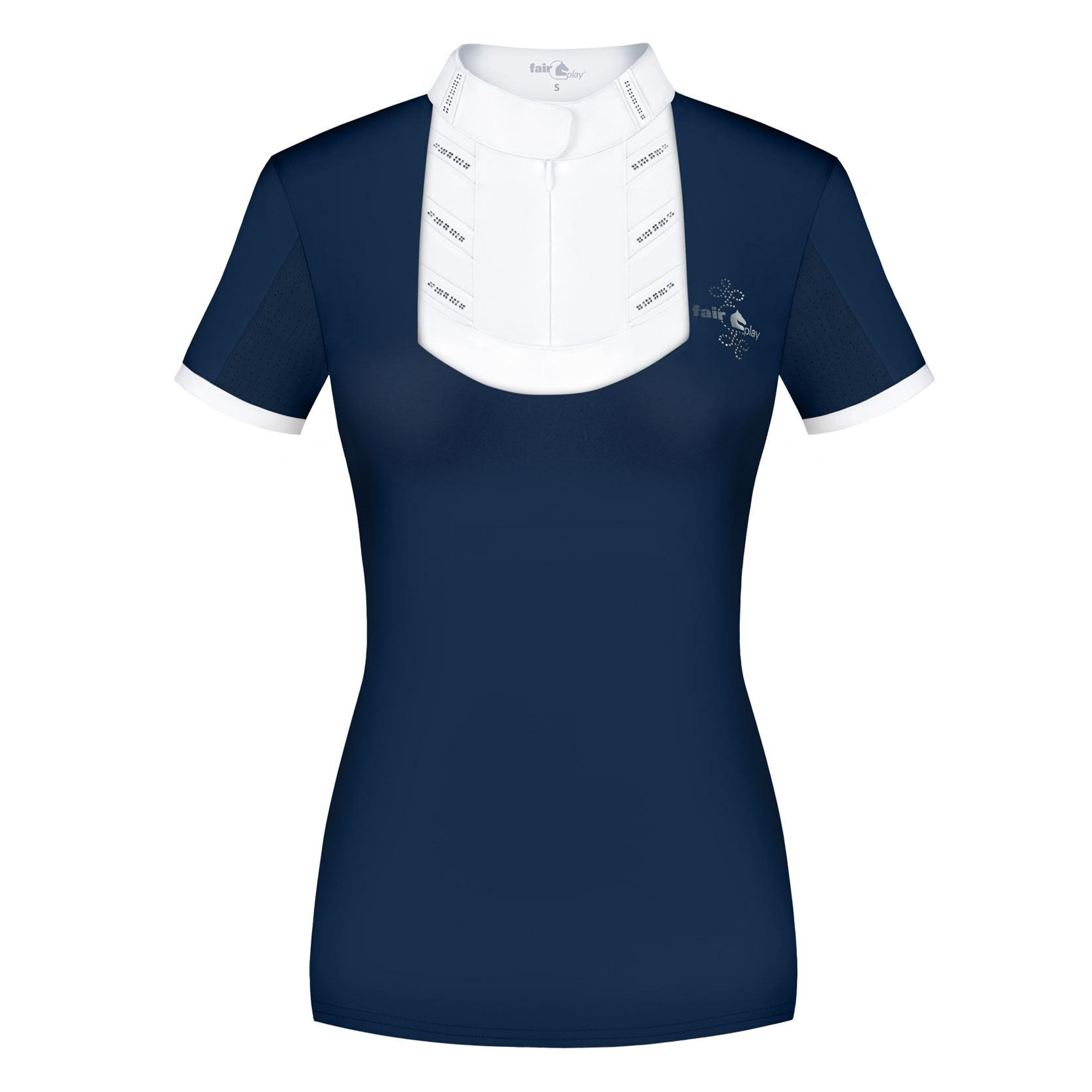Fairplay shirt cheap