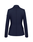 Fair Play Ladies Show Jacket JODIE, Navy