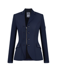 Fair Play Ladies Show Jacket JODIE, Navy