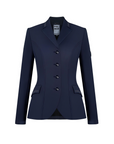 Fair Play Ladies Show Jacket JODIE, Navy