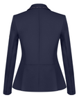 Fair Play Ladies Show Jacket NATALIE, Navy