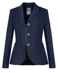 Fair Play Ladies Show Jacket NATALIE, Navy