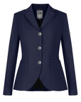 Fair Play Ladies Show Jacket NATALIE, Navy