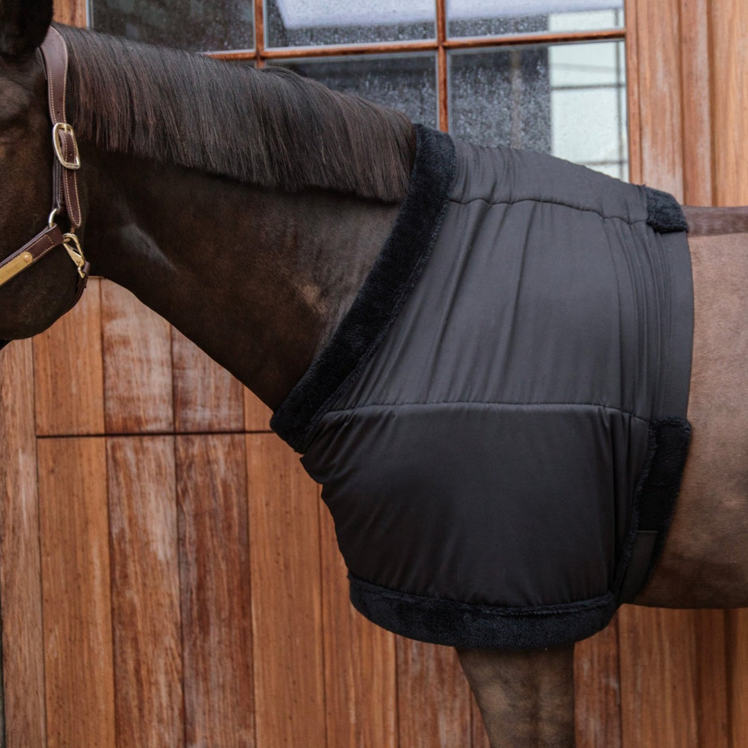Kentucky Horsewear Chest Protection