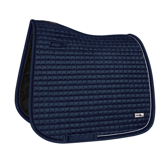 English Equestrian Supplies | New Arrivals | Dapper Horse