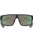 UVEX LGL 51 Sunglasses, Mirror Red Lens