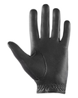 UVEX Vida Planet Gloves, Black