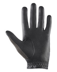 UVEX Vida Planet Gloves, Black Brown