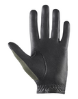 UVEX Vida Planet Gloves, Black Green