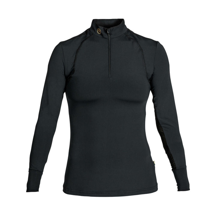 Back on Track Agnez Women's Long Sleeved Shirt