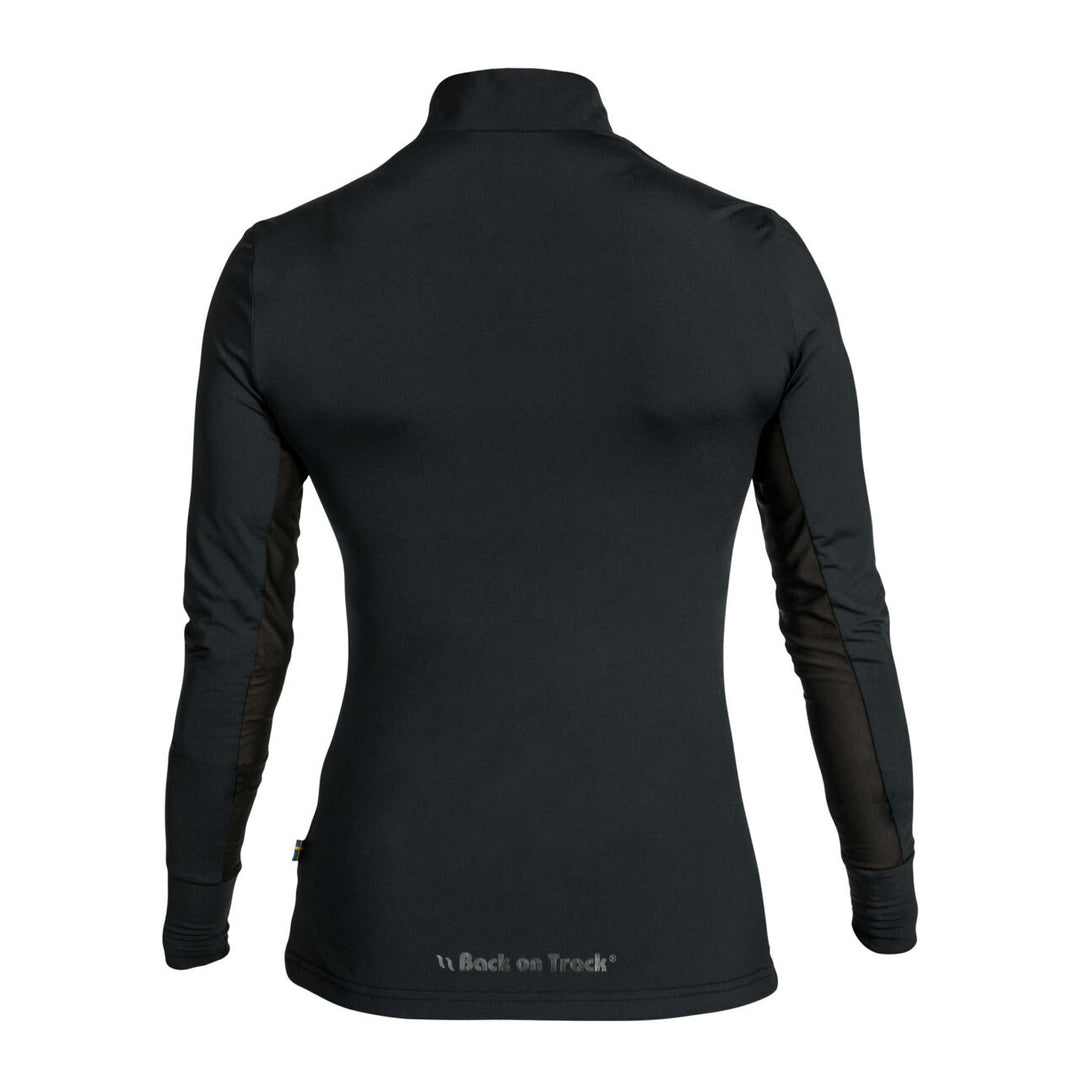 Back on Track Agnez Women's Long Sleeved Shirt