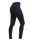 Back on Track Cate Women’s P4G Tights, Black