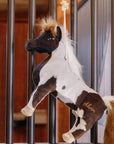 Kentucky Horsewear Relax Horse Toy Alvin