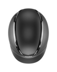 UVEX Exxeed MIPS Helmet, Black Matt