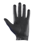 UVEX Vida Planet Gloves, Black Navy