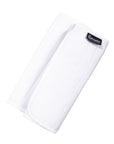 Cavallo HONEY Bandage Pads, White