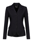 Fair Play Show Jacket LORIANA Black