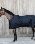 Kentucky Horsewear Turnout Rug All Weather Waterproof Classic, Navy