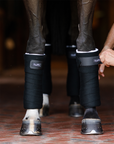 Equifit Propillow Wraps