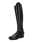 Schockemohle Gravity Riding Boots, Black