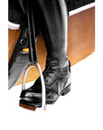 Schockemohle Gravity Riding Boots, Black