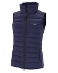 Schockemohle SPFenna Ladies Vest, Deep Night