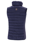 Schockemohle SPFenna Ladies Vest, Deep Night