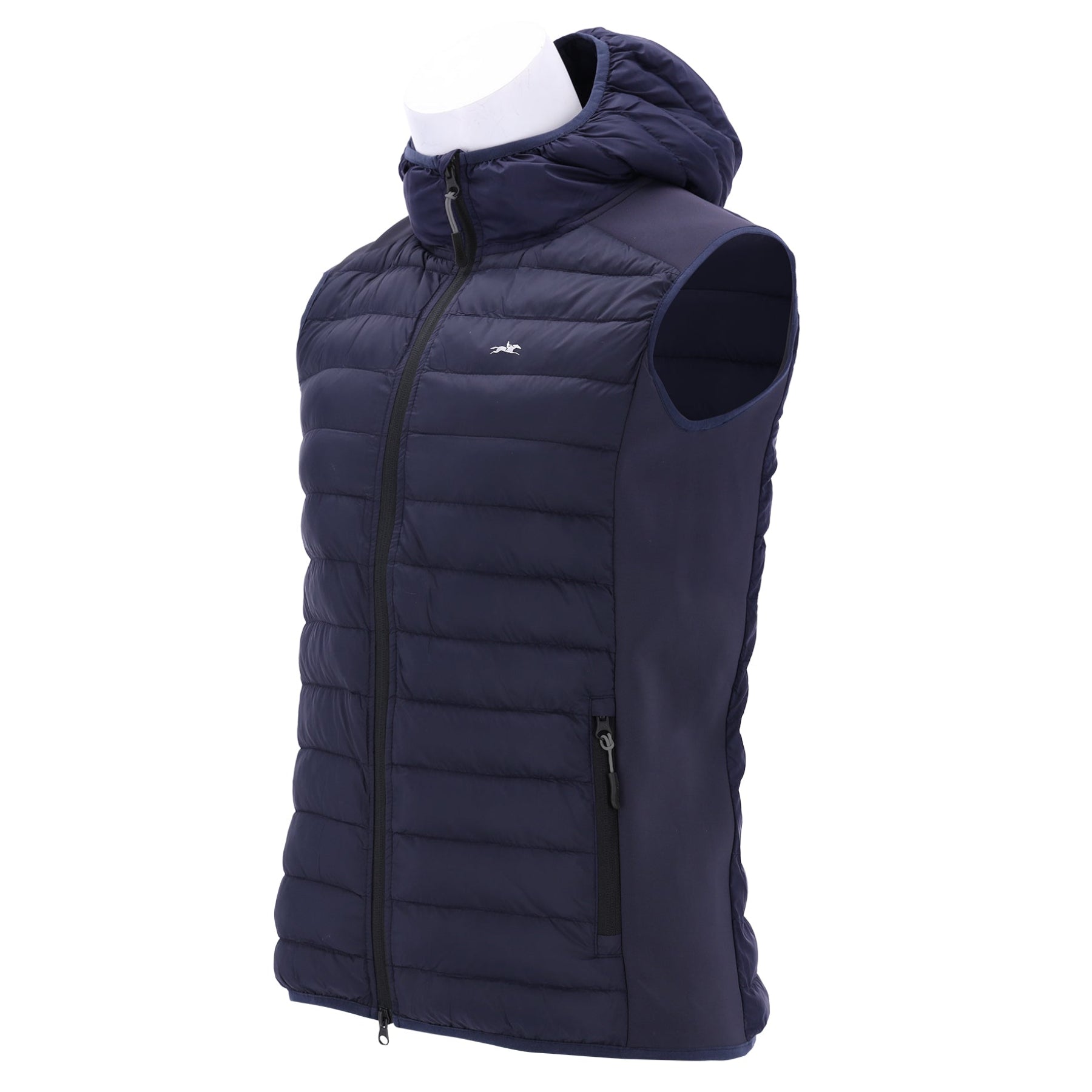 Sweat, T-shirts & Gilets Personnalisés pour les amoureux des chevaux Sweat, T-shirts & Gilets Personnalisés pour les amoureux des chevaux