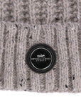 Schockemohle Melange Beanie, Cardamom