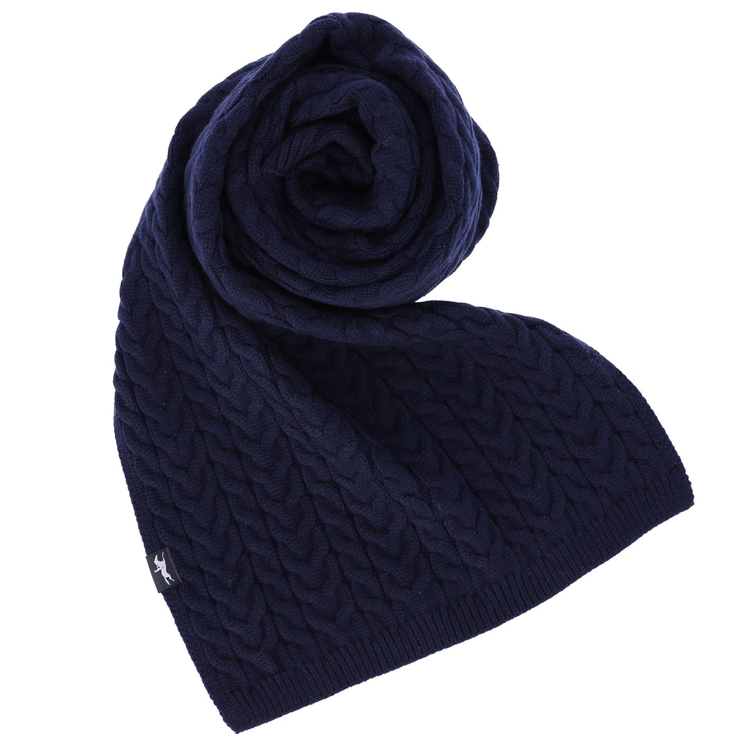 Schockemohle Scarf Style, Night