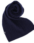 Schockemohle Scarf Style, Night